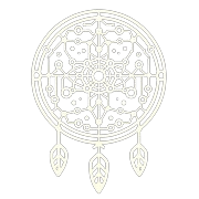 Dreamrealm